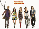 lemonade mouth1