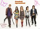 lemonade mouth2