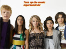 lemonade mouth3