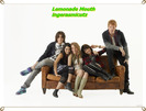 lemonade mouth5