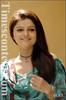 Rubina Dilaik