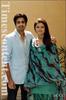 Rubina Dilaik-Avinash Sachdev (1)