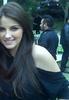 Maite