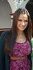 Maite