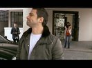 RBD La Familia 1x01 [DVDRip] [TusSeries] [MediaRips] [By Marcelo]-128