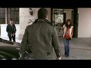 RBD La Familia 1x01 [DVDRip] [TusSeries] [MediaRips] [By Marcelo]-130