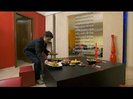 RBD La Familia 1x01 [DVDRip] [TusSeries] [MediaRips] [By Marcelo]-165