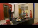 RBD La Familia 1x01 [DVDRip] [TusSeries] [MediaRips] [By Marcelo]-168