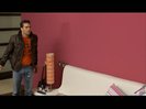 RBD La Familia 1x01 [DVDRip] [TusSeries] [MediaRips] [By Marcelo]-177