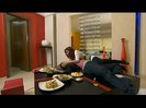 RBD La Familia 1x01 [DVDRip] [TusSeries] [MediaRips] [By Marcelo]-203