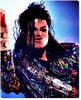 MJJ