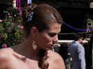 her_doble_018_130160696042___484x363