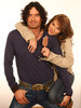 her_doble_028_130160697124___363x484