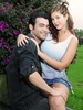 her_parejasdelmonte_003_130998737691___364x485