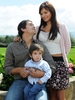 her_parejasdelmonte_005_130998738076___364x485