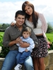 her_parejasdelmonte_006_130998738340___364x485