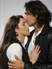 her_parejasdelmonte_010_130998739176___364x485