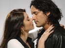 her_parejasdelmonte_011_130998739309___485x364