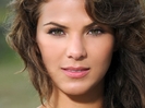 her_paulajulieta_004_130921108585___485x364
