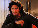 los-herederos-del-monte-elenco-mario-cimarro-101x (1)