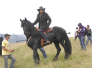 los-herederos-del-monte-elenco-mario-cimarro-131