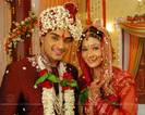 33194-marriage-stills-of-alekh-and-sadhna