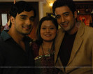 33284-sadhna-with-alekh-and-dr-shlok