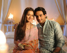 33351-lovely-couple-alekh-and-sadhna