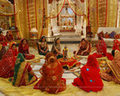 38876-karwa-chauth-ceremony