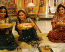 38878-a-still-of-sadhna-ragini-and-avni