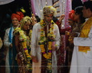 33113-ranvir-and-ragini-pheras