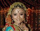 33121-parul-chauhan-as-ragini-looking-beautiful