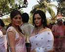 33138-seema-kapoor-and-preeti-puri