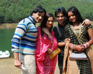 33160-alekh-sadhna-ranvir-and-ragini-in-their-honeymoon-trip