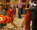 33207-party-is-going-on-in-rajvansh-family