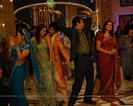 33223-a-still-party-picture