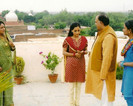 33256-a-scene-from-the-show-sapna-babul-ka-bidaai