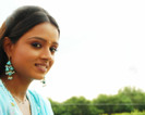 33308-parul-chauhan-as-ragini-in-sapna-babul-ka-bidaai
