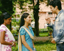 33345-ragini-and-sadhna-talking-to-their-friend