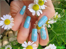 unghii-naturale-pictate-3