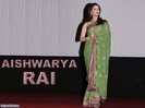 Aishwarya-Rai-58009,229044,9