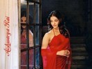 Aishwarya-Rai-58009,296787,23