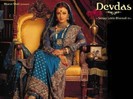 Aishwarya-Rai-58009,296808,24
