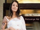 Aishwarya-Rai-58009,296789,23