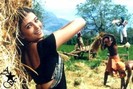 Aishwarya-Rai-58009,299131,26