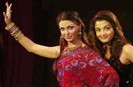 Aishwarya-Rai-58009,299148,26