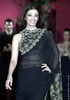 Aishwarya-Rai-58009,299156,27