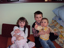 DSC00246