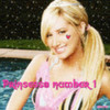 44646152_TVQRDMNBZ