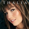 Thalia_Thalia_CD